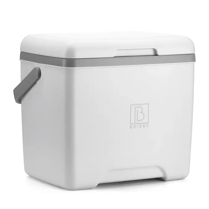 Brisby - Koelbox - 13L