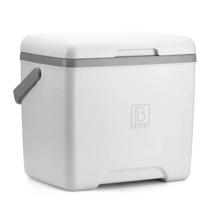 Brisby - Koelbox - 13L