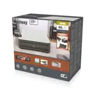 Luchtbed - Bestway - 2P - 152x203 cm + pomp