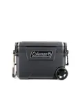 Convoy 65QT 62 liter koelbox
