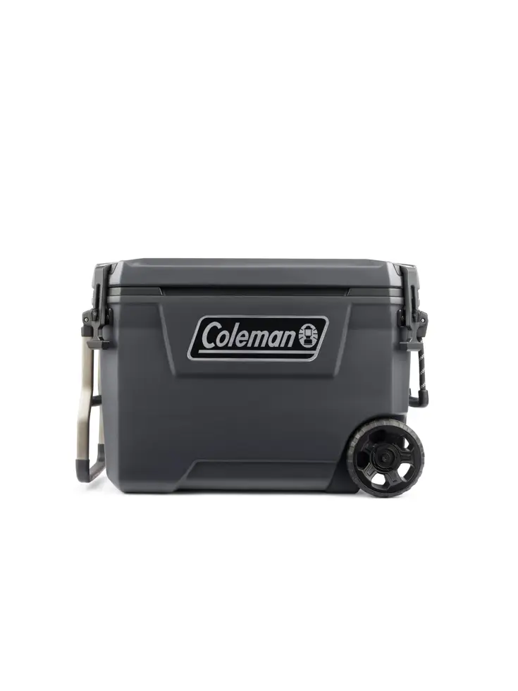 Convoy 65QT 62 liter koelbox