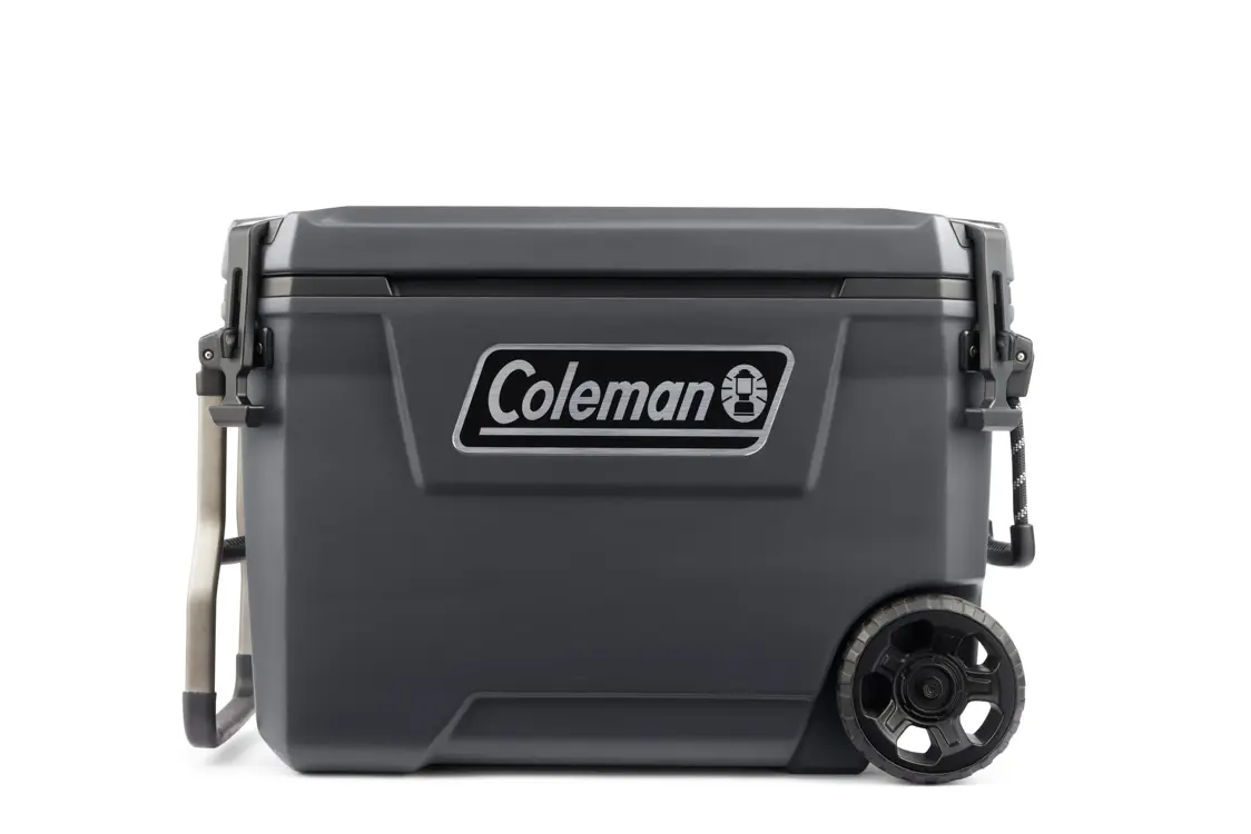 Convoy 65QT 62 liter koelbox