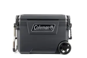 Convoy 65QT 62 liter koelbox
