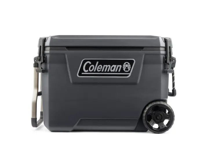 Convoy 65QT 62 liter koelbox