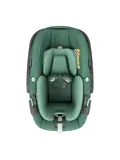 Pebble 360 - Baby autostoel - Maxi-Cosi