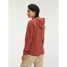 Ribas – Fleecevest dames – Human Nature