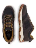 Lenswood – Lage wandelschoenen heren