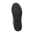 Travelin' Kafjord Dames Veterboots - Gevoerd