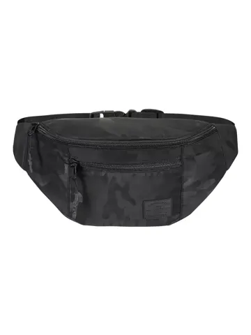 Heuptas – Lille – Lichtgewicht