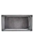 Cangaroo One Touch Campingbed