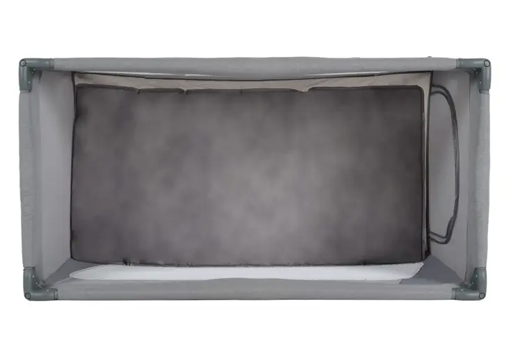Cangaroo One Touch Campingbed