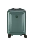 Elements small - Handbagagekoffer - 35 Liter