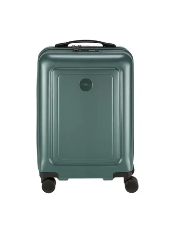 Elements small - Handbagagekoffer - 35 Liter