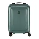 Elements small - Handbagagekoffer - 35 Liter