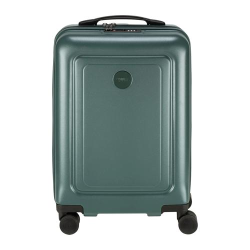 Elements small - Handbagagekoffer - 35 Liter