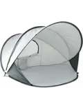Luxe Pop Up Strandtent XXL - Anti-UV 50+