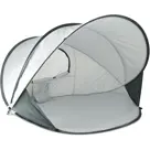 Luxe Pop Up Strandtent XXL - Anti-UV 50+