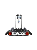 Atlas Active III - Fietsendrager - Hapro 