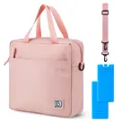 Koeltas - Lunchtas - 7 Liter