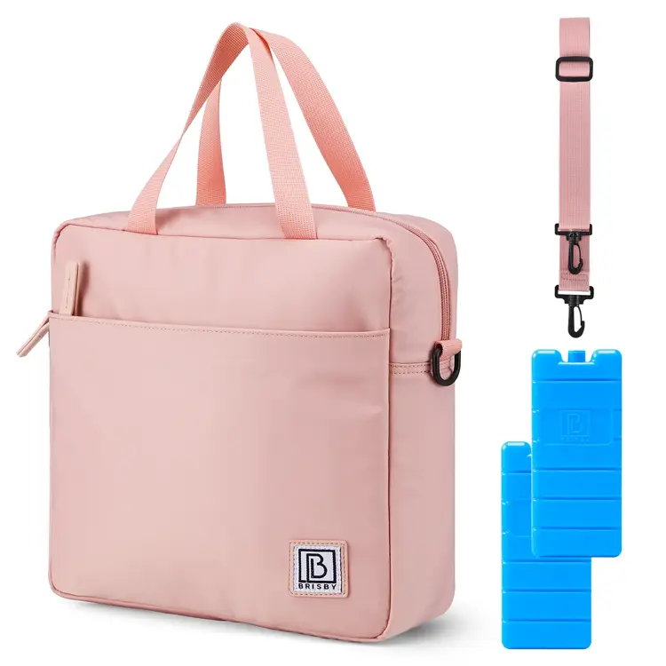 Koeltas - Lunchtas - 7 Liter