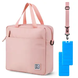 Koeltas - Lunchtas - 7 Liter