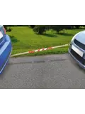 ProPlus Sleepstang - 2500 kg - 180 cm