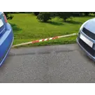 ProPlus Sleepstang - 2500 kg - 180 cm