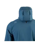 Shield softshell jas, heren