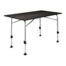 ViaMondo Premium Campingtafel Cirro VI 120x70