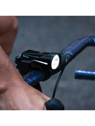 Sigma Verlichtingsset Aura 100 Link