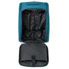 Koffer – Under the seat – 48,5 cm – Laptopvak 15"