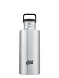 Esbit Sculptor Waterfles - 750ml