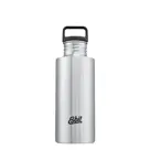 Esbit Sculptor Waterfles - 750ml