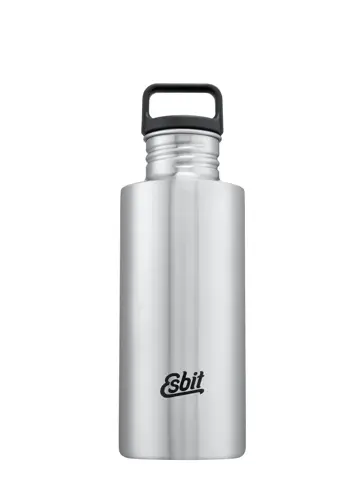 Esbit Sculptor Waterfles - 750ml