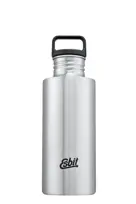 Esbit Sculptor Waterfles - 750ml