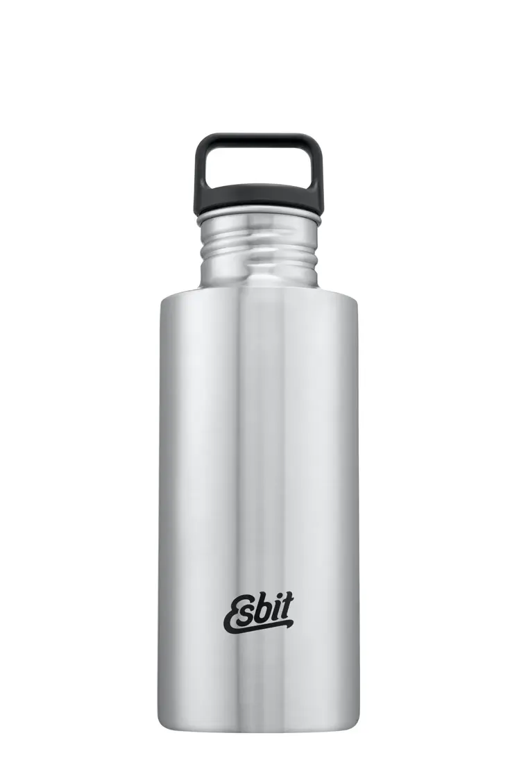 Esbit Sculptor Waterfles - 750ml