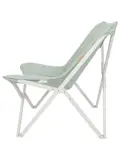 Pastel Relaxstoel Gordes