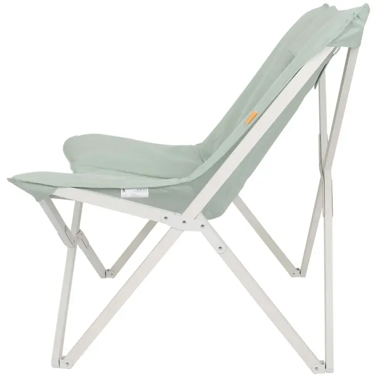 Pastel Relaxstoel Gordes