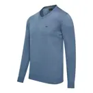 Heren Salerno Pullover