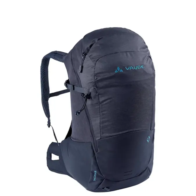 Vaude Tacora 22 Women's Rugzak eclipse