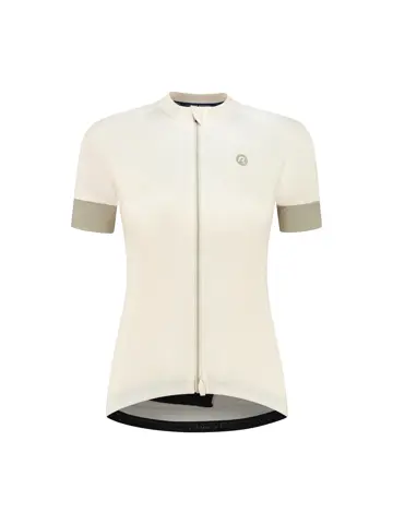 Modesta - Fietsshirt Korte Mouwen - Dames