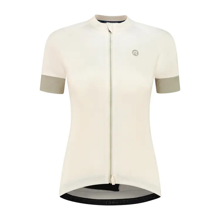 Modesta - Fietsshirt Korte Mouwen - Dames