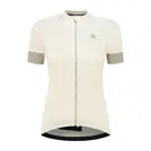 Modesta - Fietsshirt Korte Mouwen - Dames