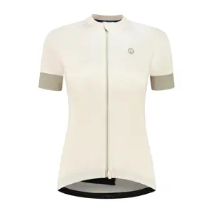 Modesta - Fietsshirt Korte Mouwen - Dames