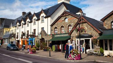 sfeer_ierland_kerry_ring-of-beara_glengarriff_tourism-ireland.jpg