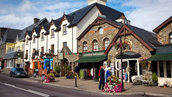 sfeer_ierland_kerry_ring-of-beara_glengarriff_tourism-ireland.jpg