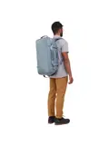 Chasm Duffel 40L  | 40 L