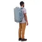 Thule Chasm Duffel 40L pond |40 L