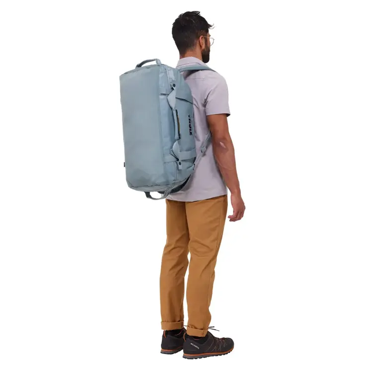 Chasm Duffel 40L  | 40 L