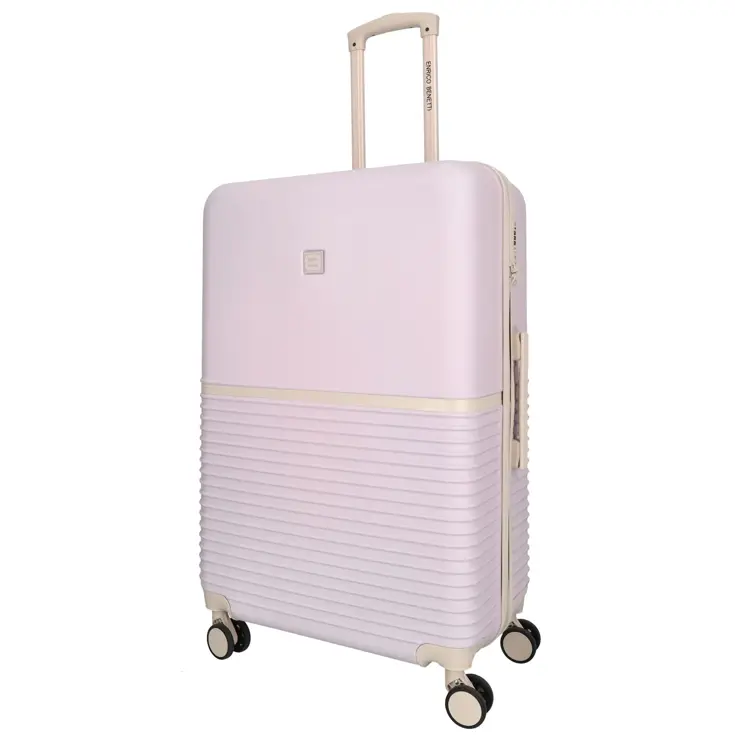 Princetown - Kofferset 3-delig - 55/65/75cm